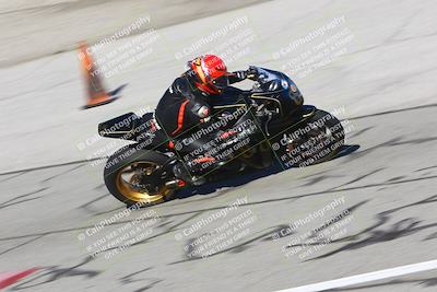 media/Jan-21-2023-Fastrack Riders (Sat) [[fcf3f88a30]]/Level 4/Session 2 Nascar 1/